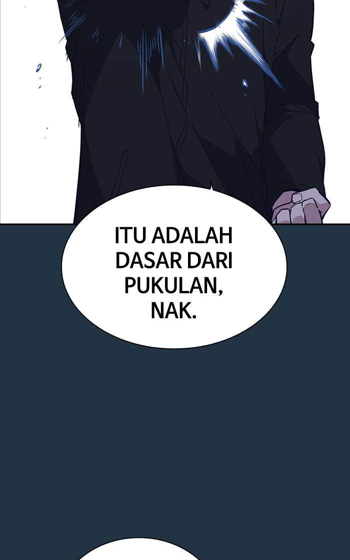 Study Group Chapter 100 - halaman 19