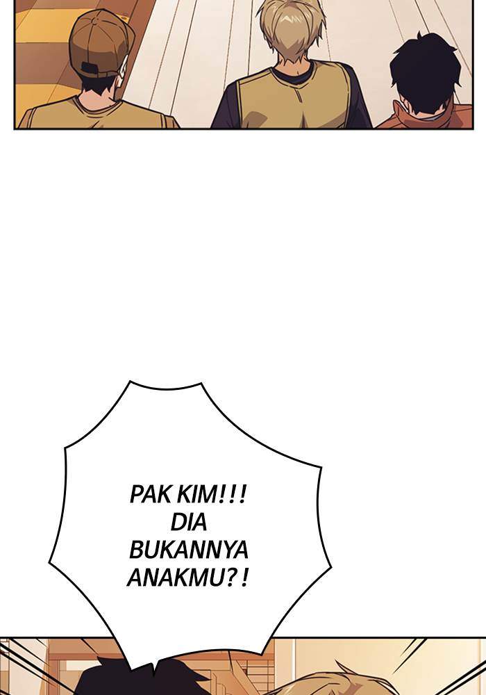 Study Group Chapter 100 - halaman 2