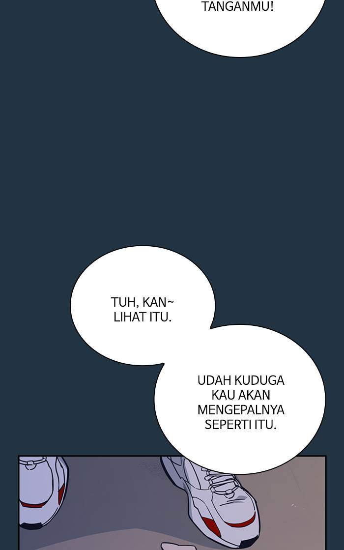 Study Group Chapter 100 - halaman 21