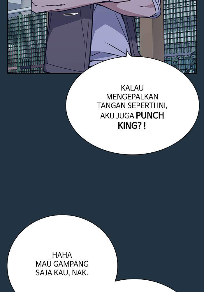 Study Group Chapter 100 - halaman 27