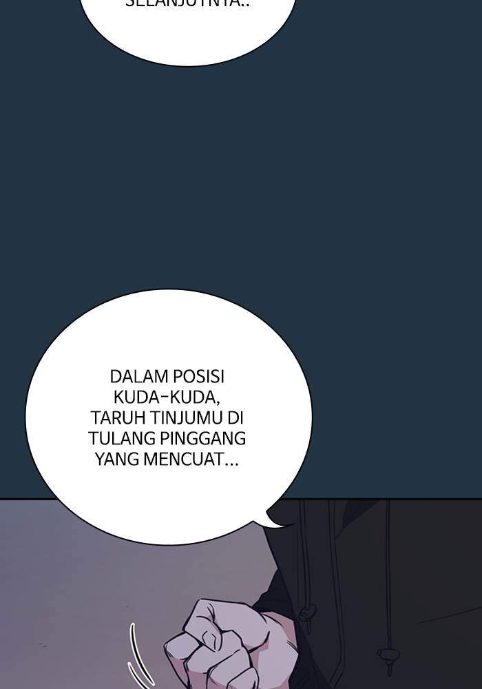 Study Group Chapter 100 - halaman 29