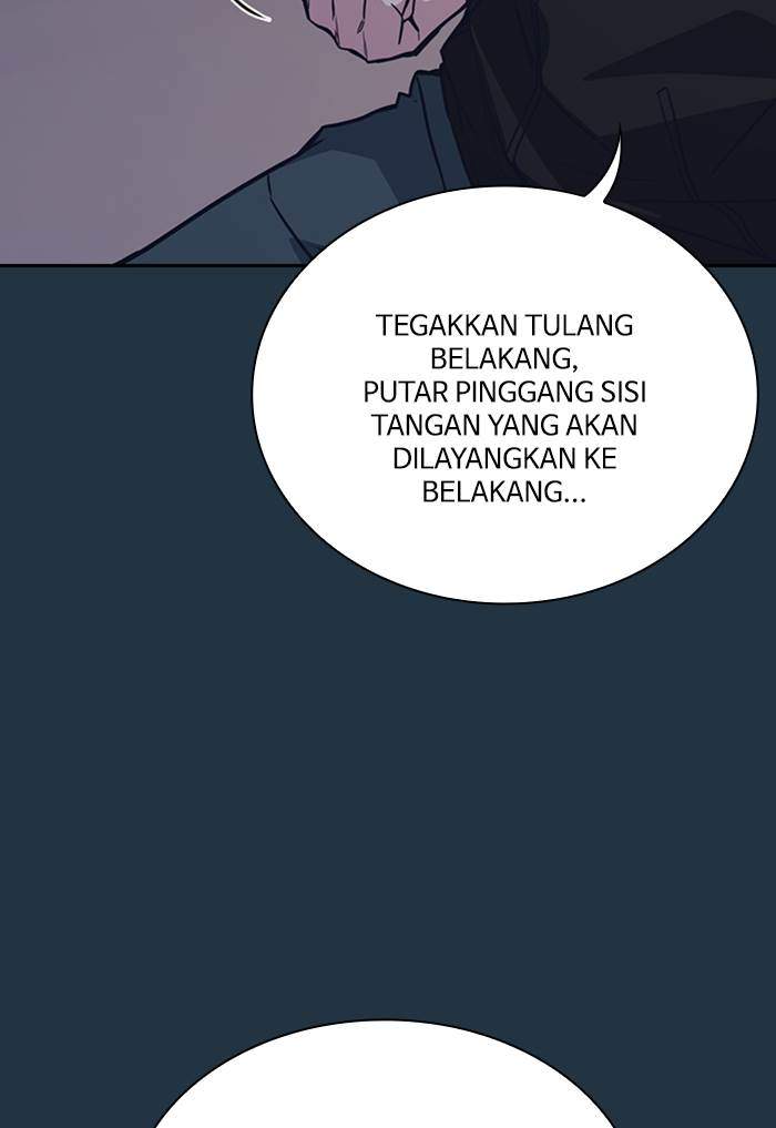Study Group Chapter 100 - halaman 30
