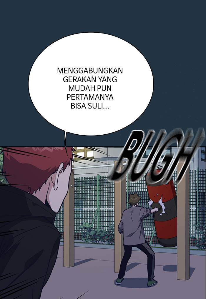 Study Group Chapter 100 - halaman 34