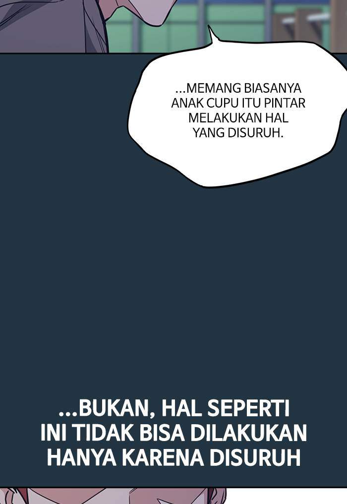 Study Group Chapter 100 - halaman 38