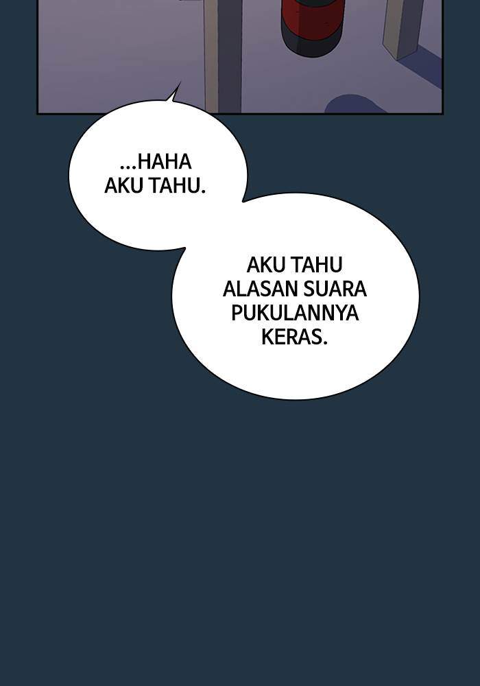 Study Group Chapter 100 - halaman 51