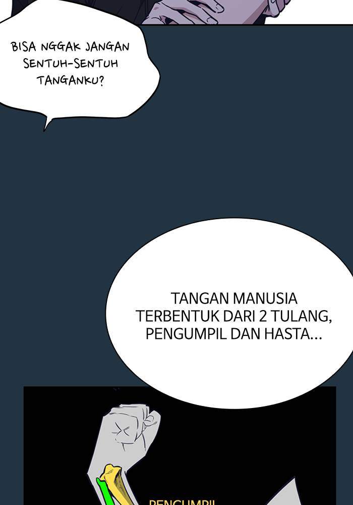 Study Group Chapter 100 - halaman 53