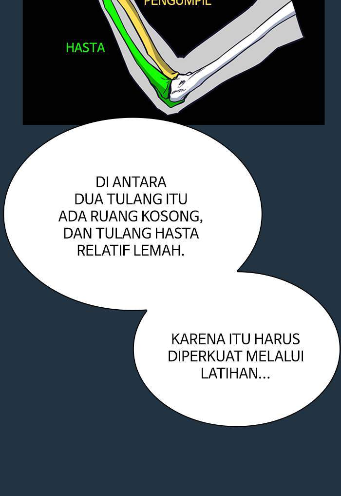 Study Group Chapter 100 - halaman 54