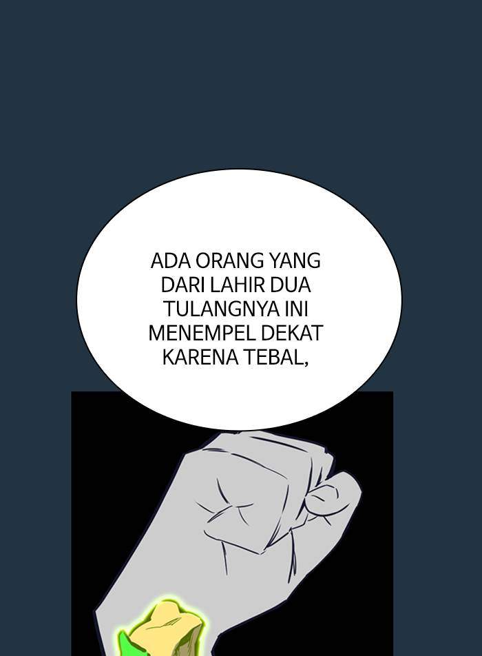 Study Group Chapter 100 - halaman 55