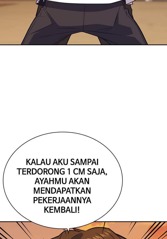 Study Group Chapter 100 - halaman 6