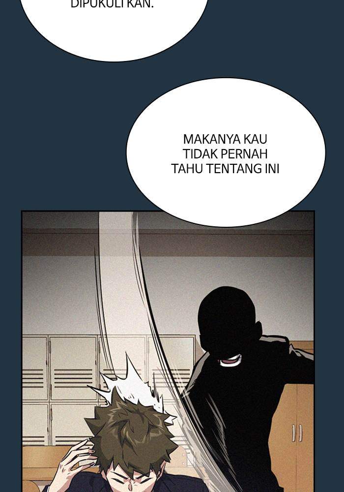 Study Group Chapter 100 - halaman 60