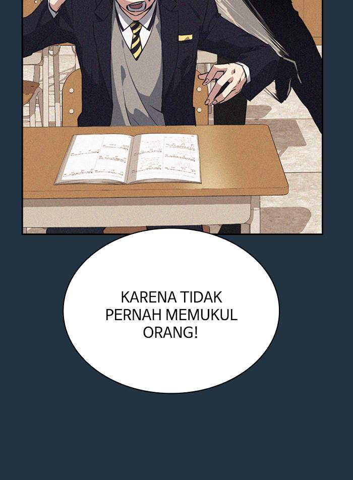 Study Group Chapter 100 - halaman 61