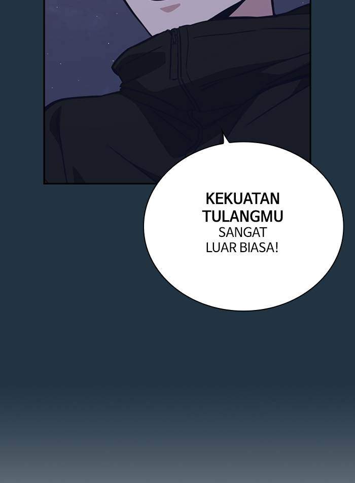 Study Group Chapter 100 - halaman 63