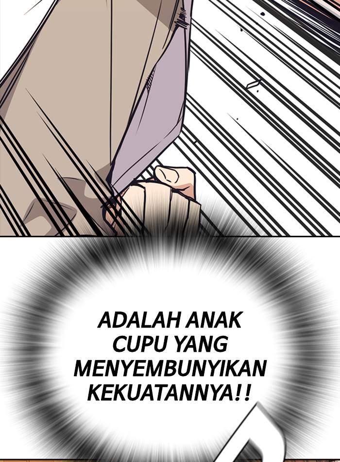 Study Group Chapter 100 - halaman 69