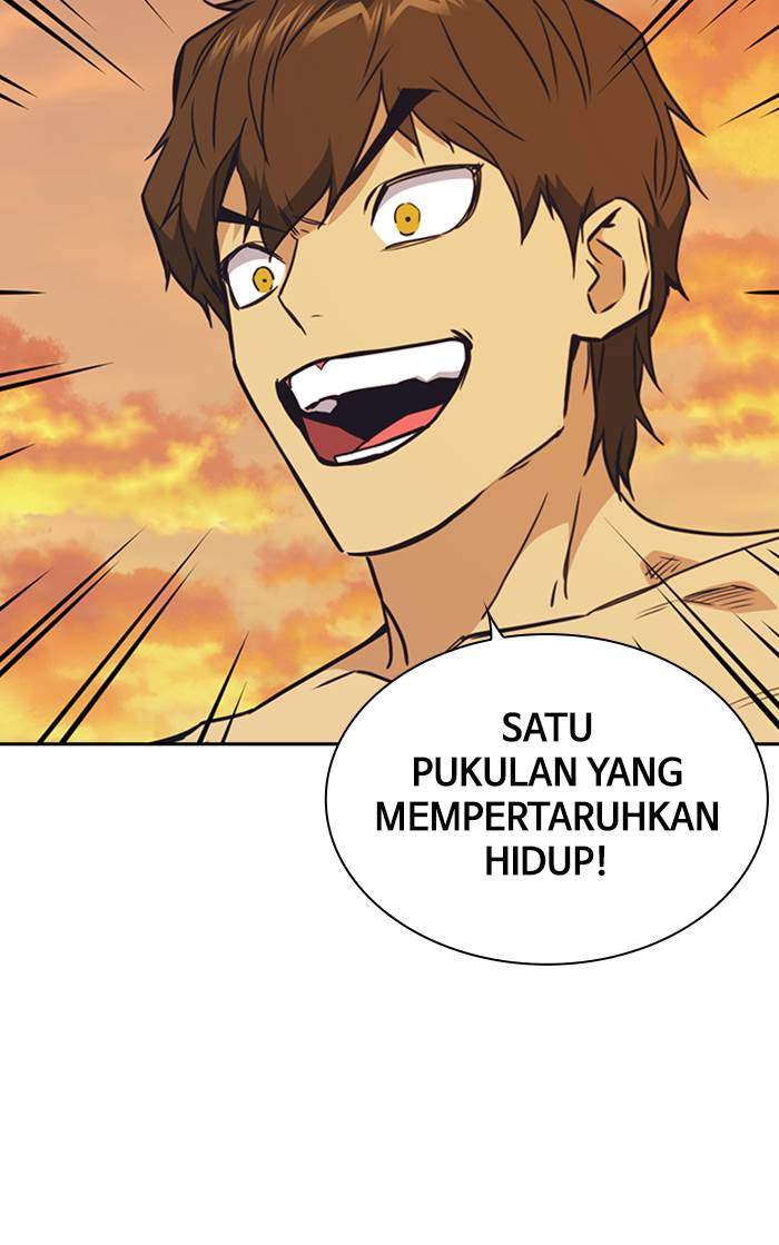 Study Group Chapter 100 - halaman 7