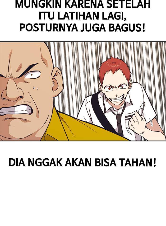 Study Group Chapter 100 - halaman 73