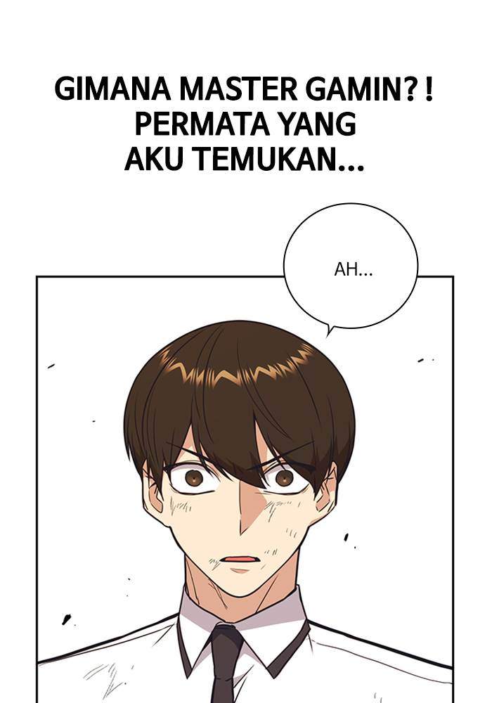 Study Group Chapter 100 - halaman 74
