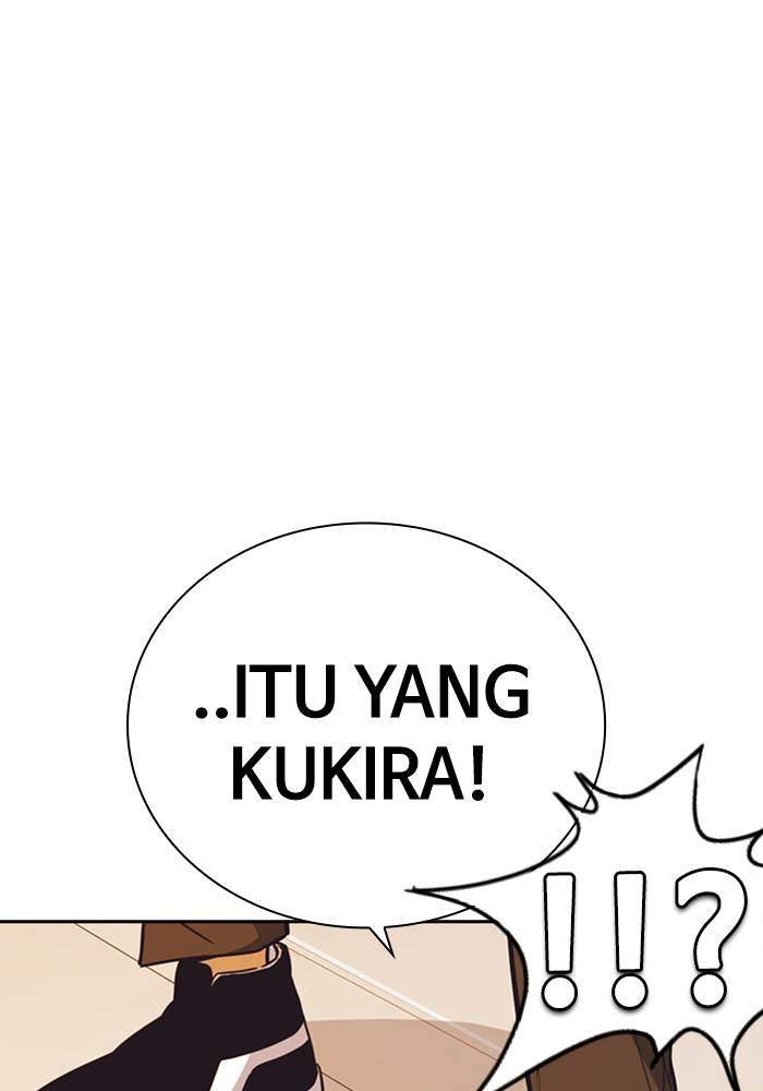 Study Group Chapter 100 - halaman 76