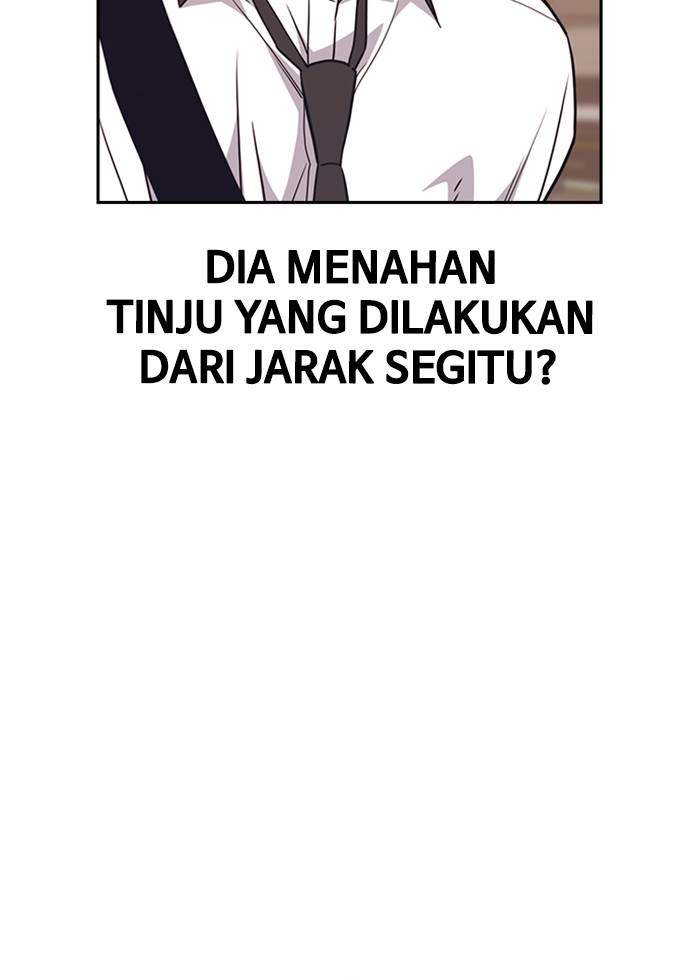 Study Group Chapter 100 - halaman 86