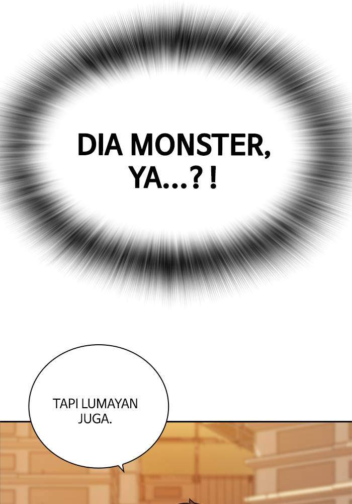 Study Group Chapter 100 - halaman 87