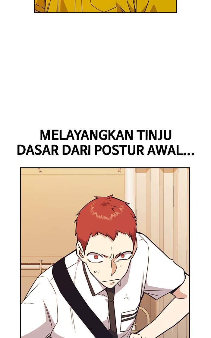 Study Group Chapter 100 - halaman 9