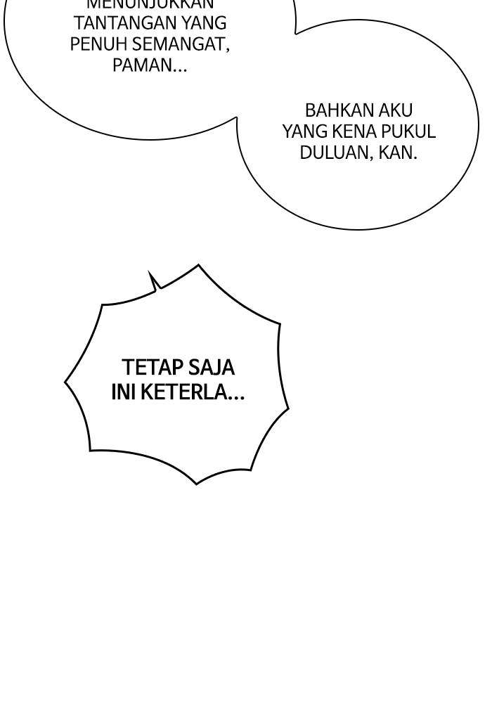 Study Group Chapter 100 - halaman 93