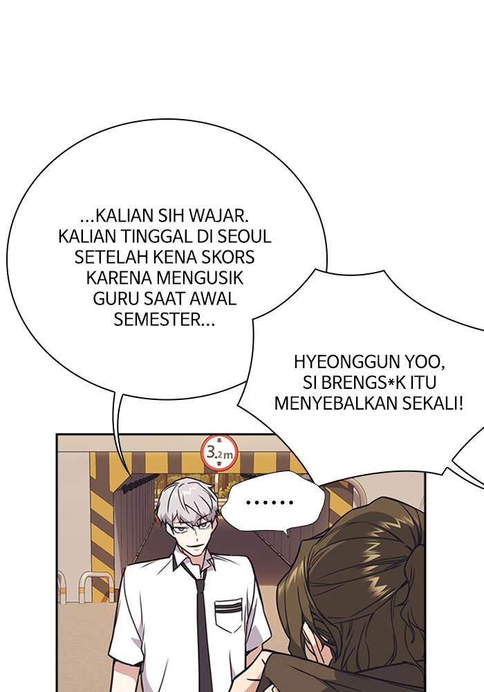 Study Group Chapter 101 - halaman 101