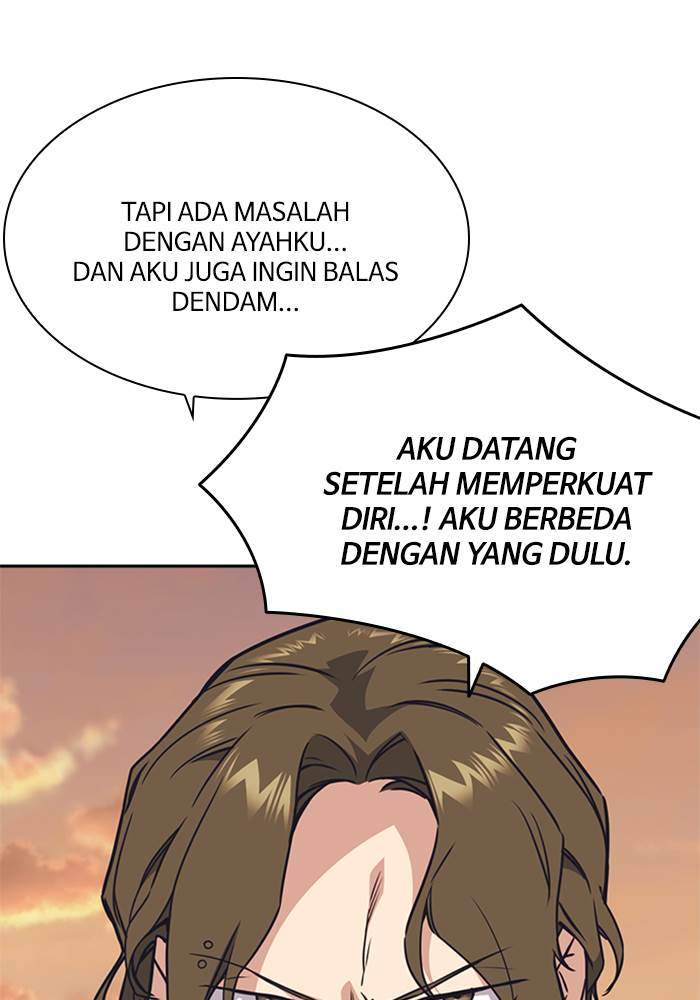 Study Group Chapter 101 - halaman 105