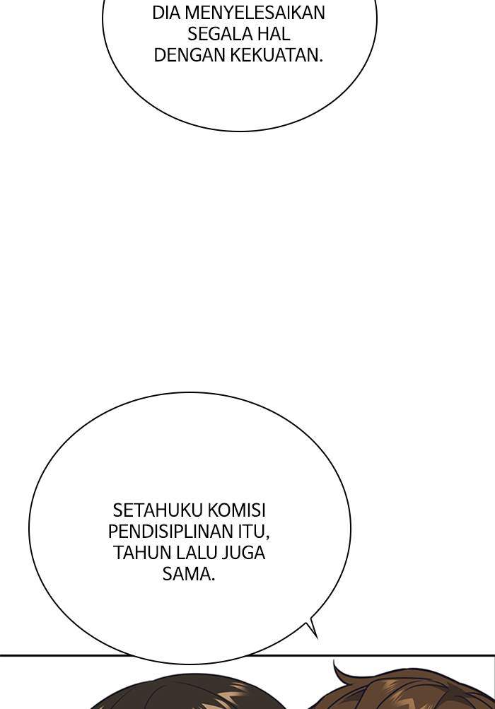 Study Group Chapter 101 - halaman 109