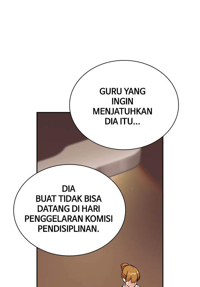Study Group Chapter 101 - halaman 111