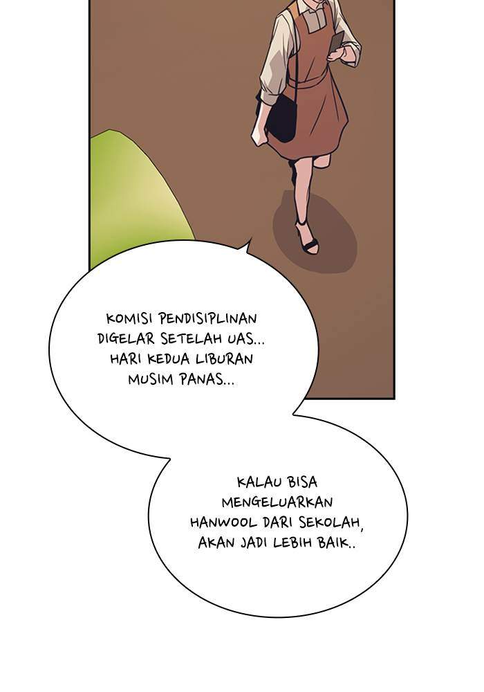 Study Group Chapter 101 - halaman 112