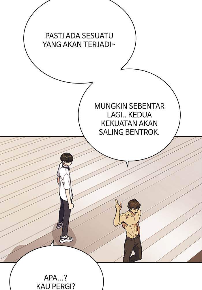 Study Group Chapter 101 - halaman 115