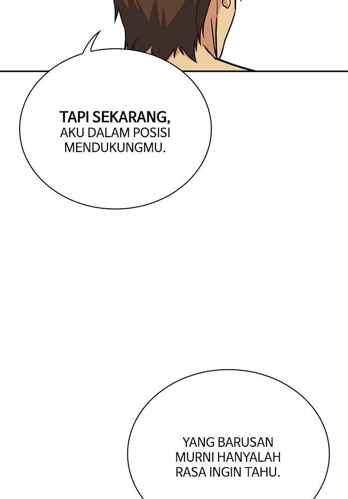 Study Group Chapter 101 - halaman 117
