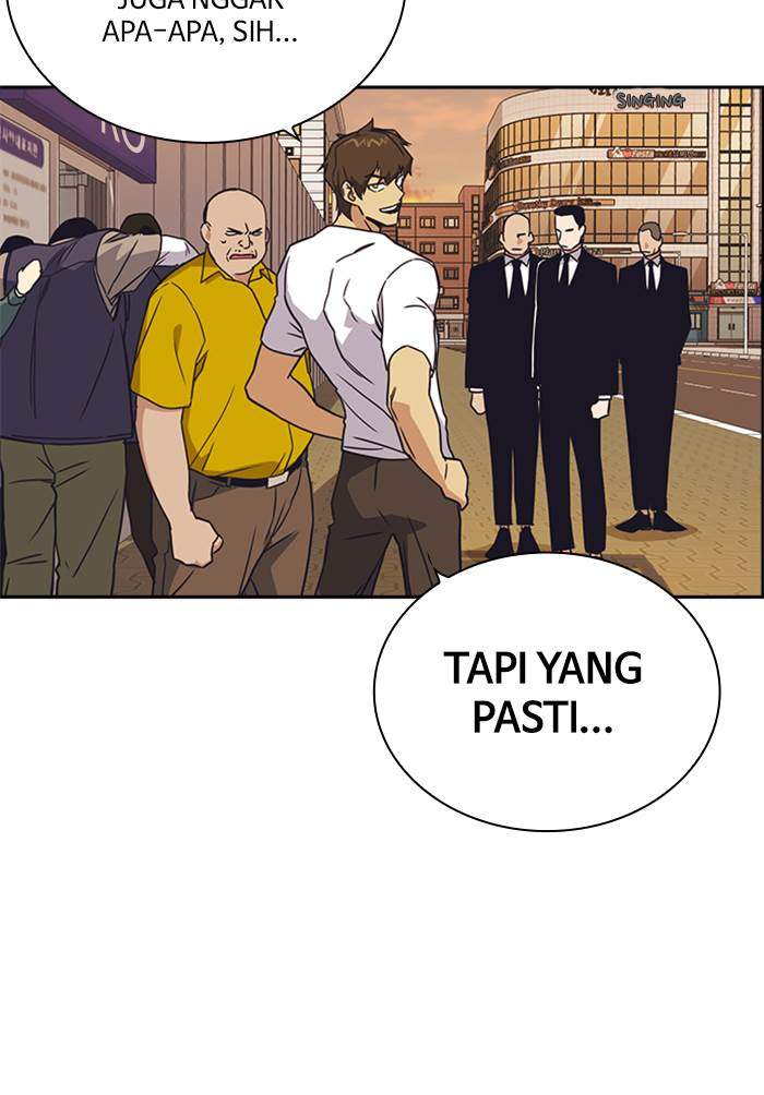 Study Group Chapter 101 - halaman 121