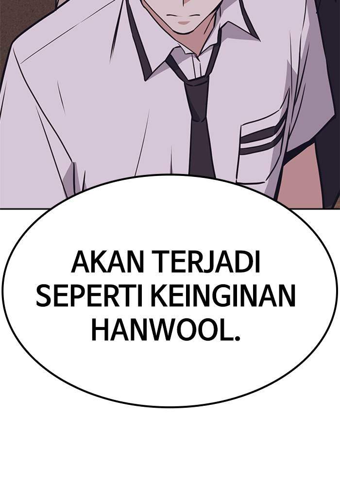 Study Group Chapter 101 - halaman 126