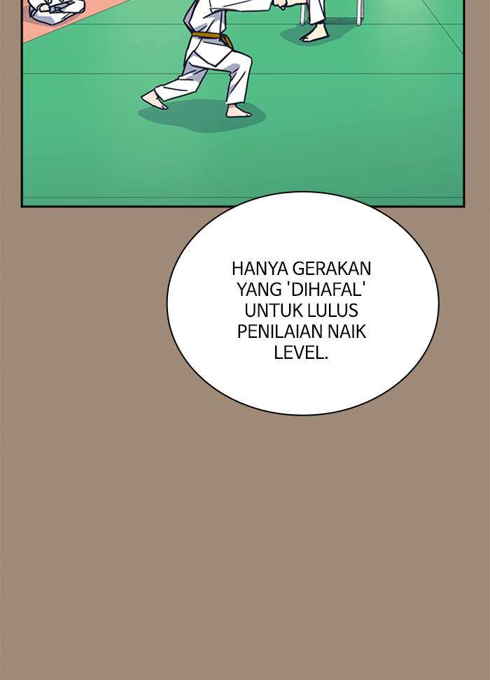 Study Group Chapter 101 - halaman 15