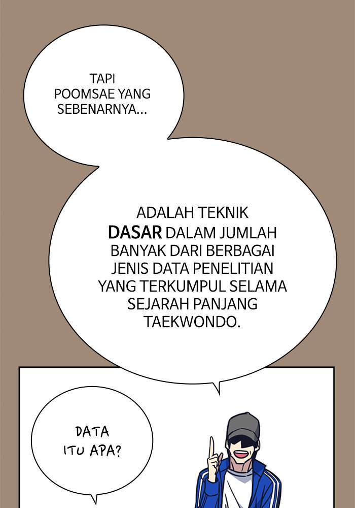 Study Group Chapter 101 - halaman 16