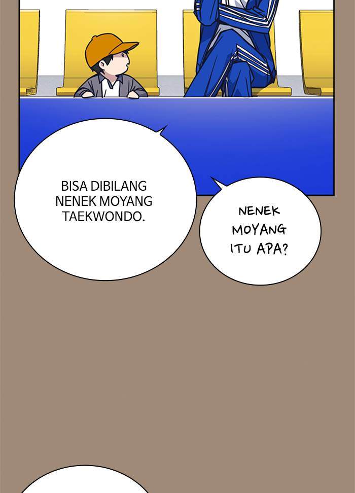 Study Group Chapter 101 - halaman 17