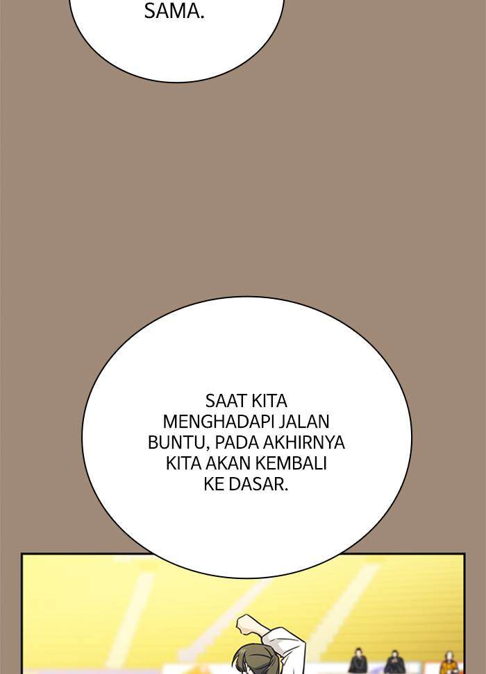 Study Group Chapter 101 - halaman 19