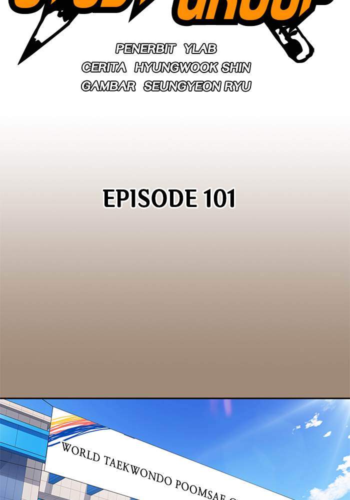 Study Group Chapter 101 - halaman 2