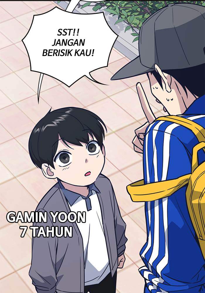 Study Group Chapter 101 - halaman 4