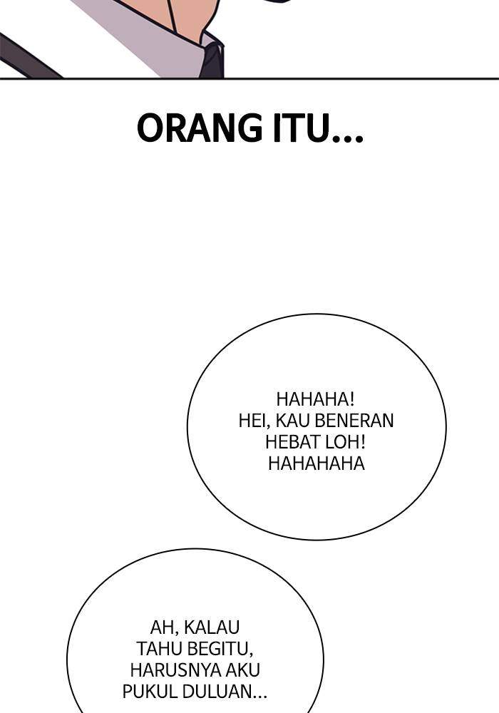 Study Group Chapter 101 - halaman 62