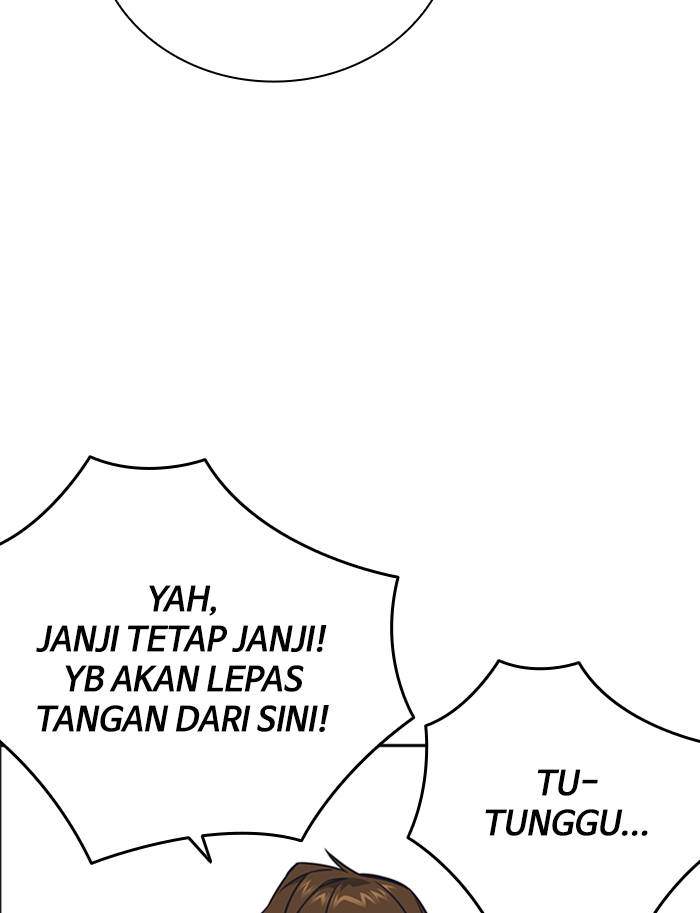 Study Group Chapter 101 - halaman 63