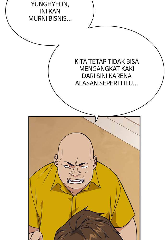 Study Group Chapter 101 - halaman 66