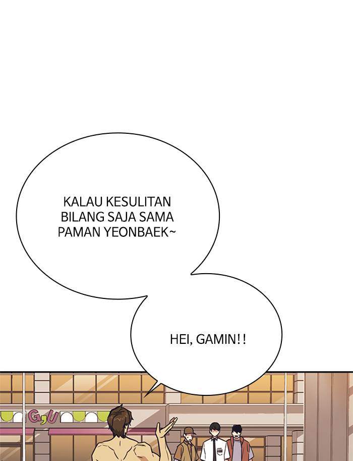 Study Group Chapter 101 - halaman 71
