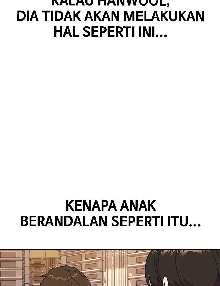 Study Group Chapter 101 - halaman 73