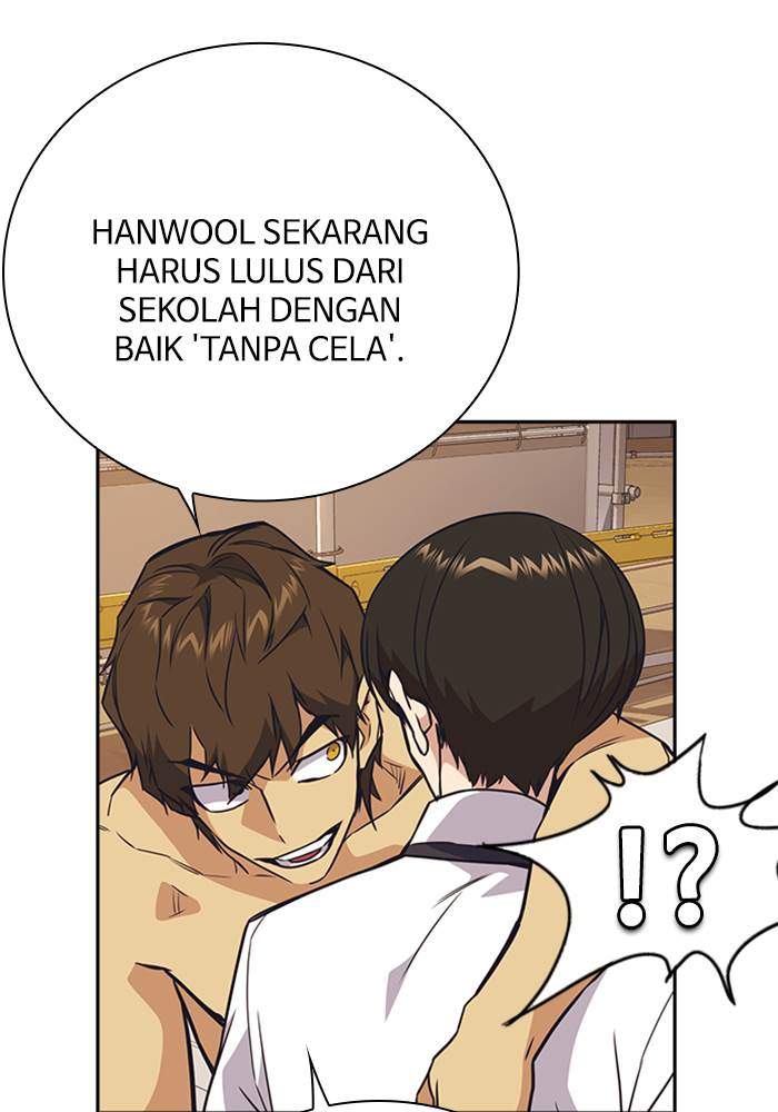 Study Group Chapter 101 - halaman 76