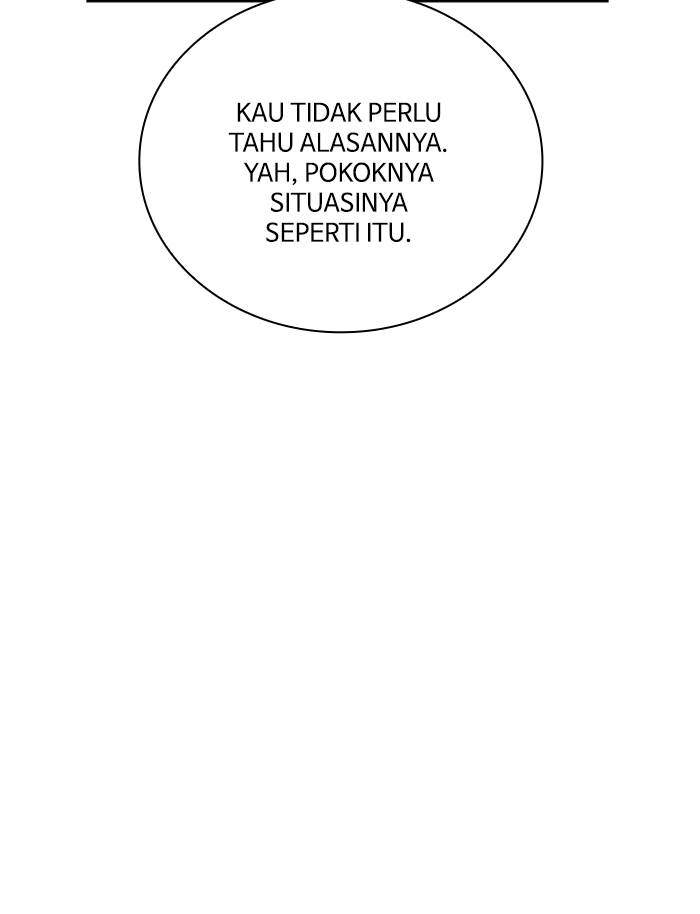 Study Group Chapter 101 - halaman 77