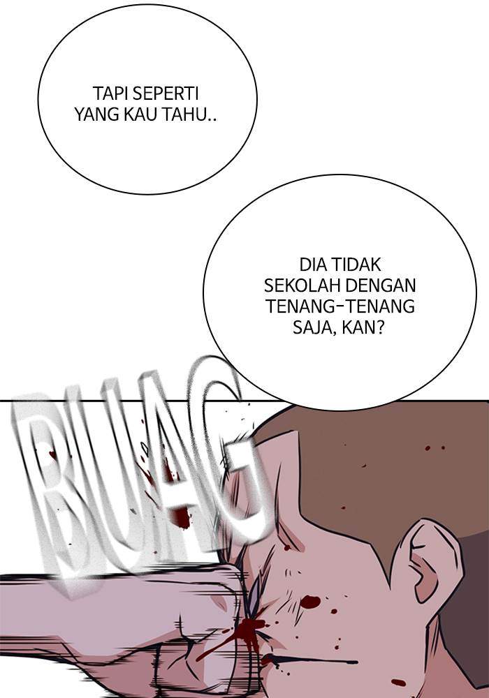 Study Group Chapter 101 - halaman 78