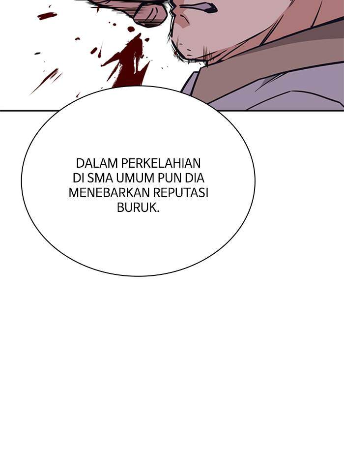 Study Group Chapter 101 - halaman 79