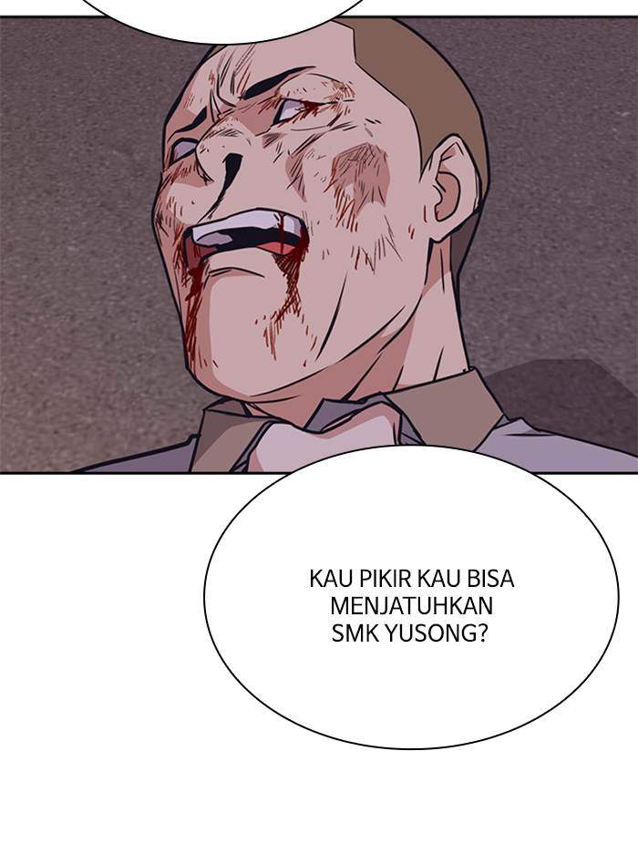 Study Group Chapter 101 - halaman 84